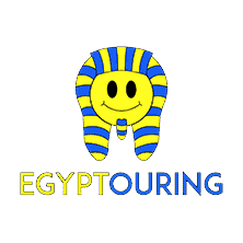 Egyptouring