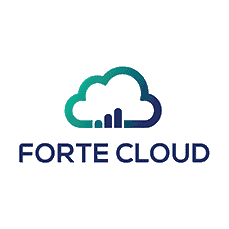 ForteCloud