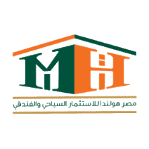 Egypt Holland (MH)
