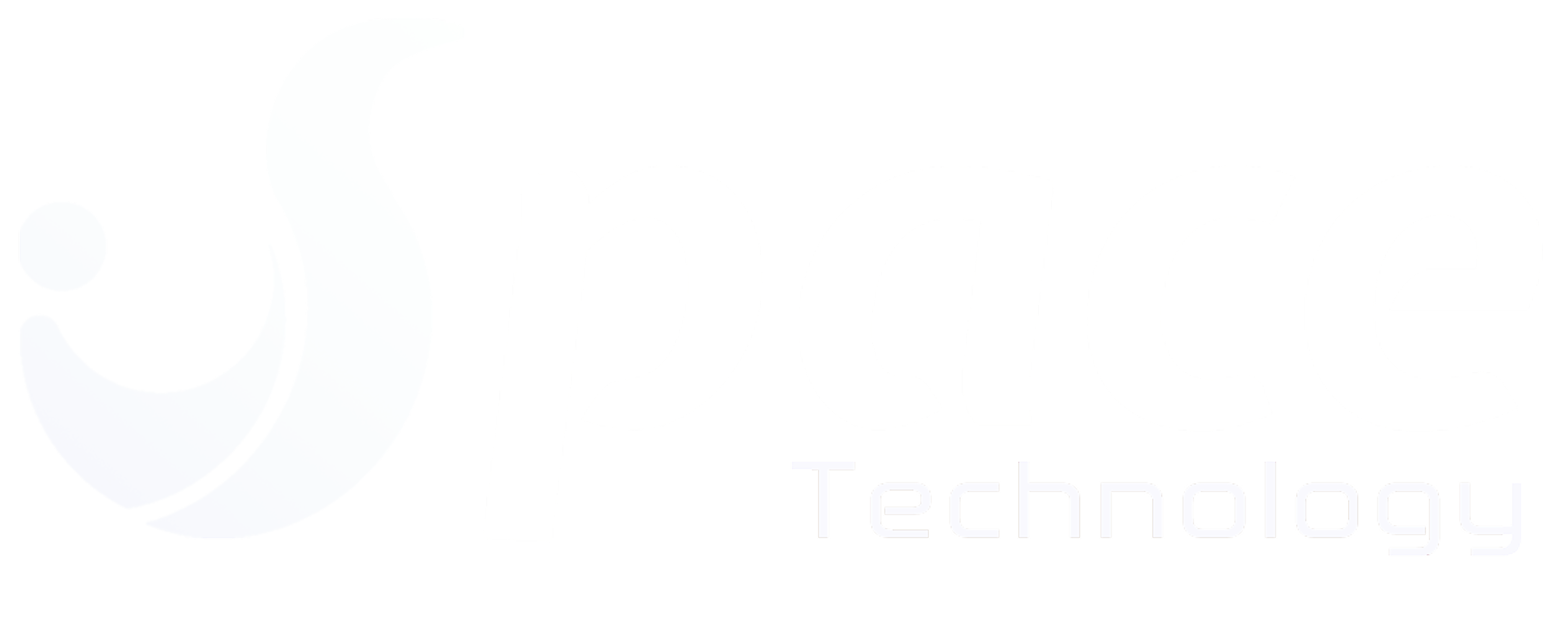 iSpace Technology logo